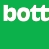 bott logo.jpg